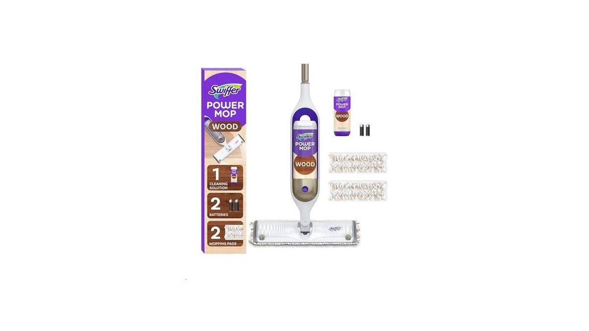 Verified image for post 174700