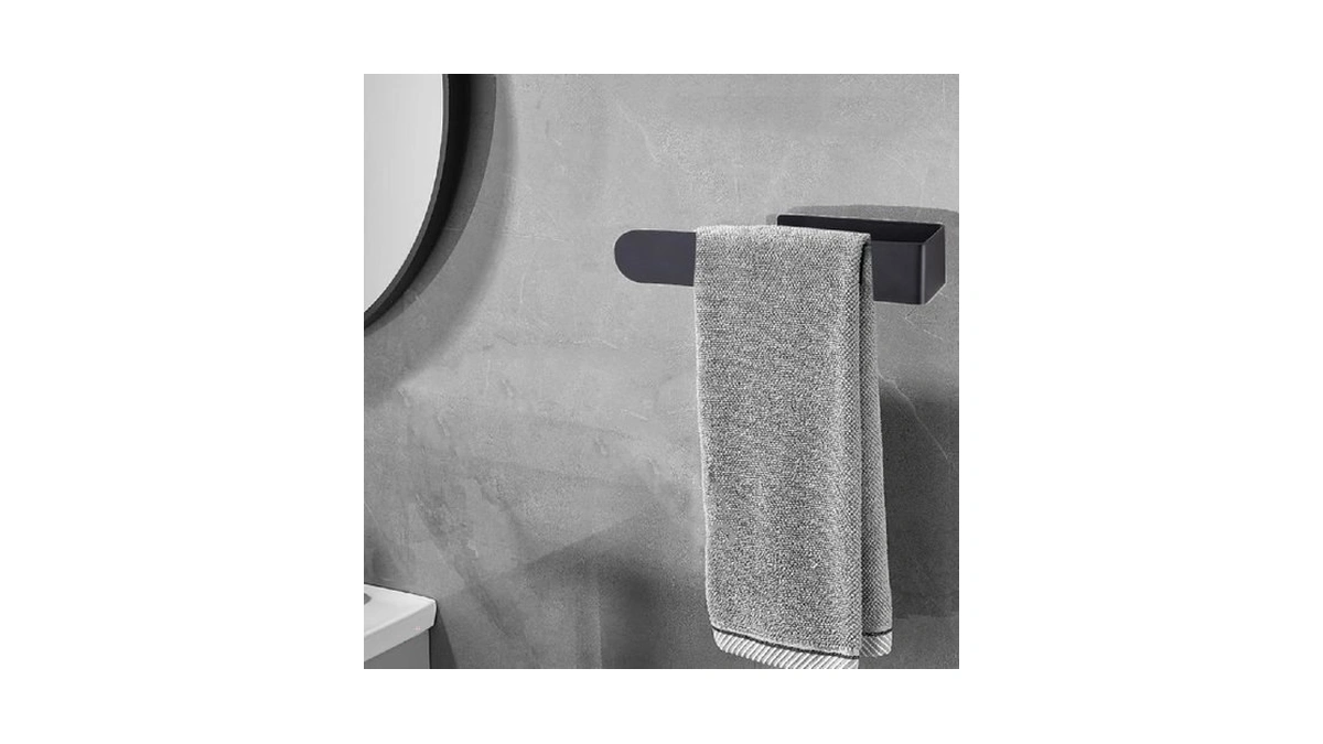 Verified image for post 174714