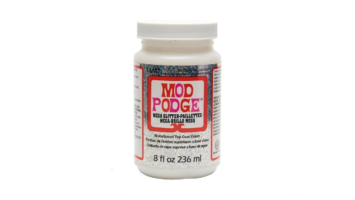 Verified image for post 174716