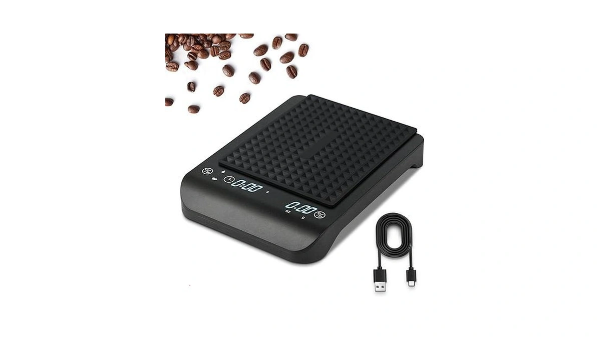 Verified image for post 174720