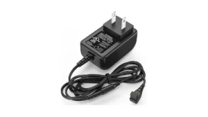 12 6v Pool Vacuum Charger For Aiper Seagull 600… Code
