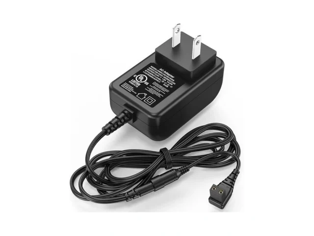 12 6v Pool Vacuum Charger For Aiper Seagull 600… Code