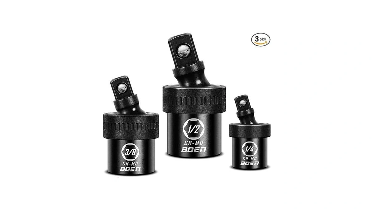 Verified image for post 174730