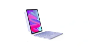 Inateck For Ipad Pro 11-inch 1st 2nd 3rd 4th… Coupon
