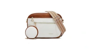 Crossbody Bags For Women Small Purse Trendy Vegan… Code