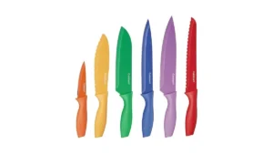 Cuisinart C55-01-12pcks Collection 12-piece Knife… Coupon