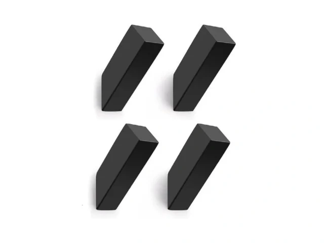 Mokiuer Robe Towel Hooks Coat Hook Wall Mounted… Code