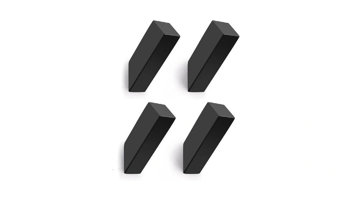 Verified image for post 174758