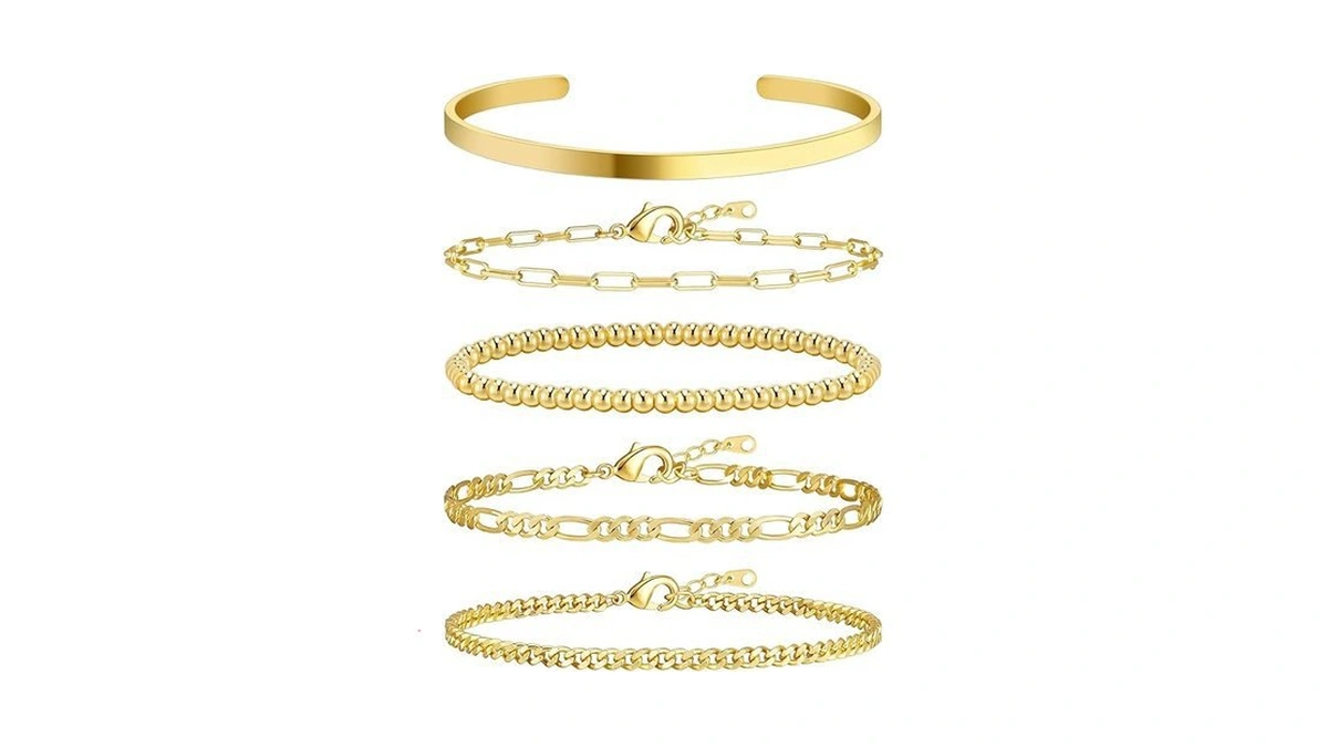 Verified image for post 174768