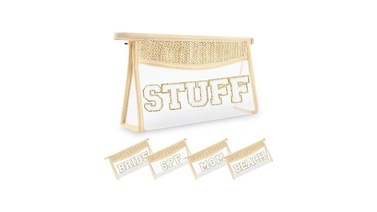 Verified image for post 174774