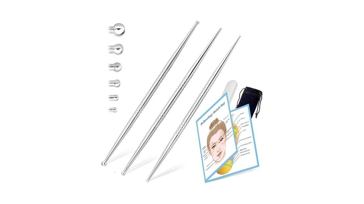 Verified image for post 174776