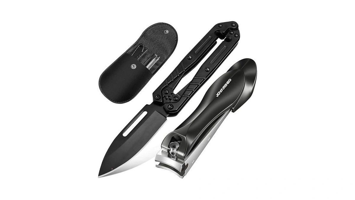 Verified image for post 174784