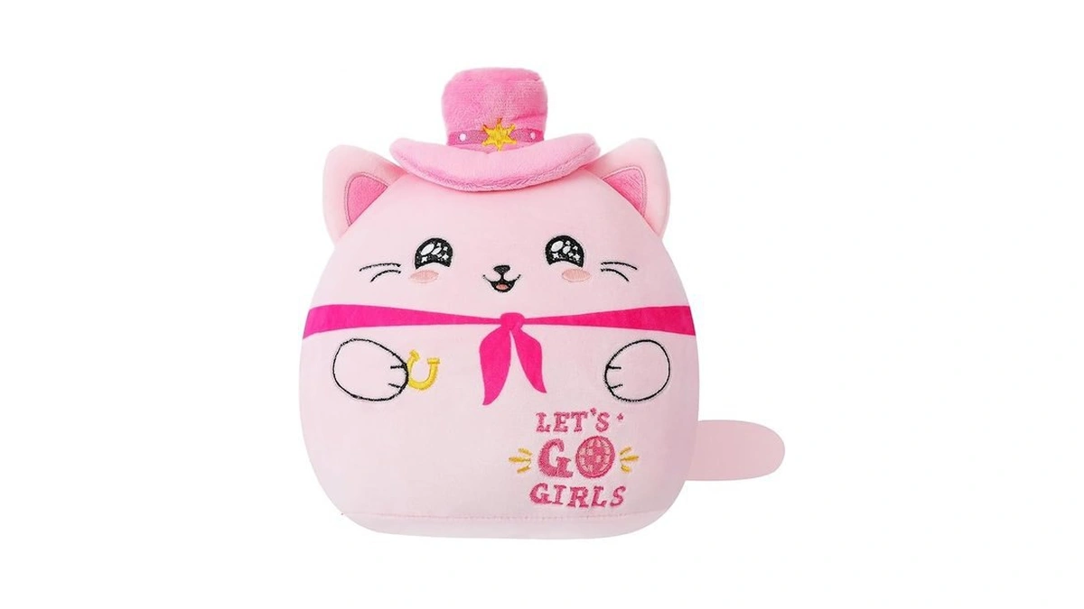 Verified image for post 174800