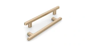 Knoklock 10 Pack 5 Inch 128mm Kitchen Cabinet… Coupon