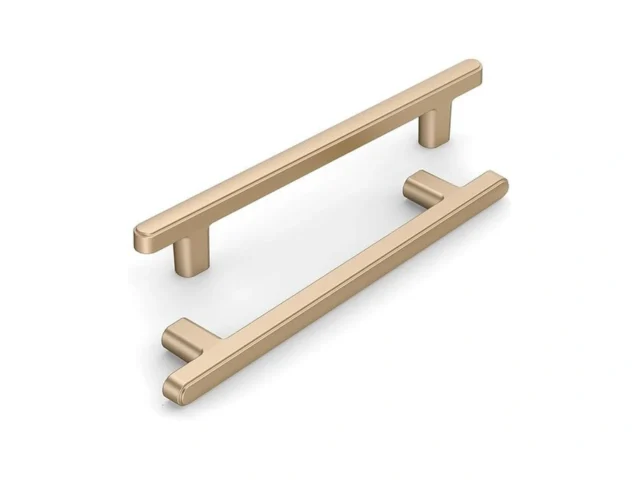 Knoklock 10 Pack 5 Inch 128mm Kitchen Cabinet… Coupon