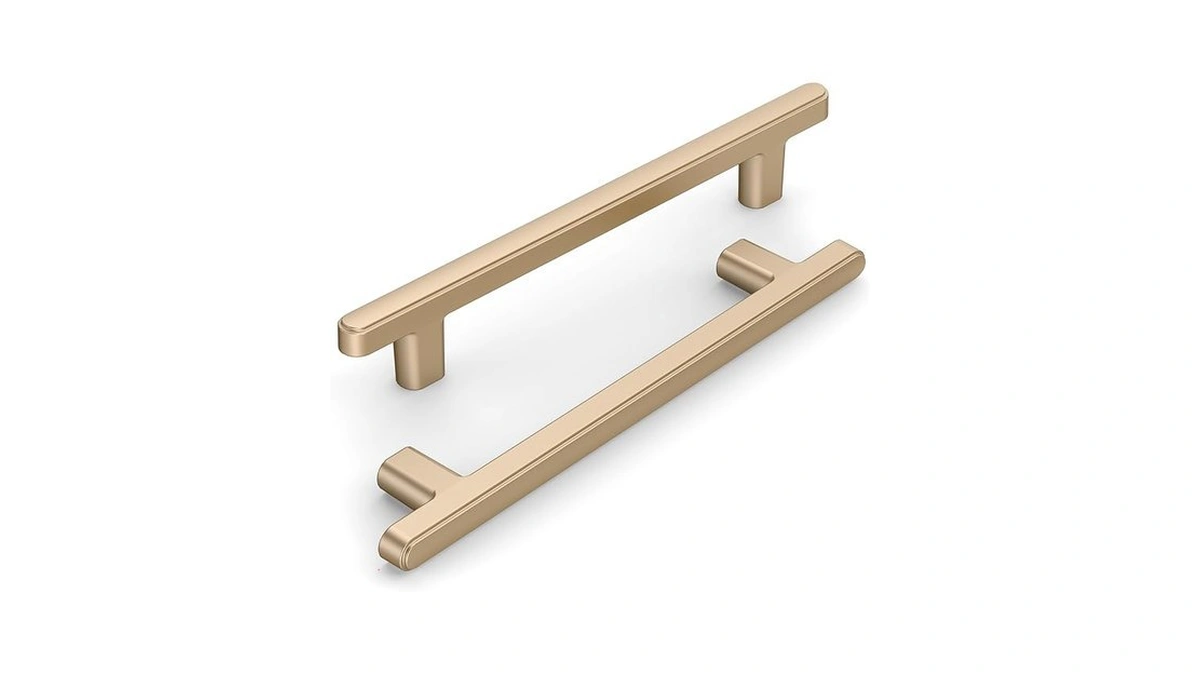 Verified image for post 174804