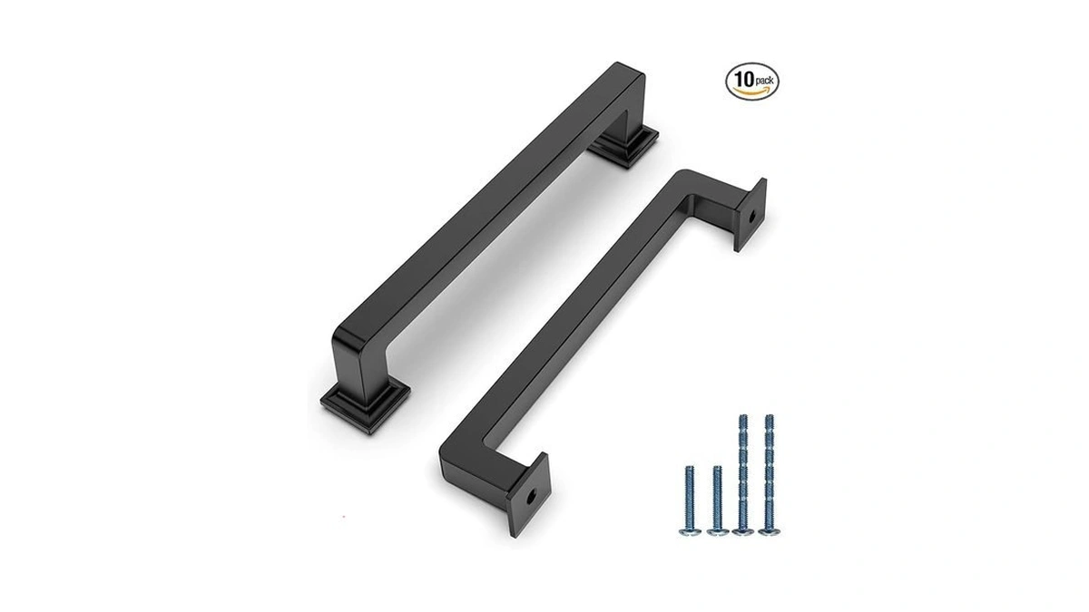 Verified image for post 174810