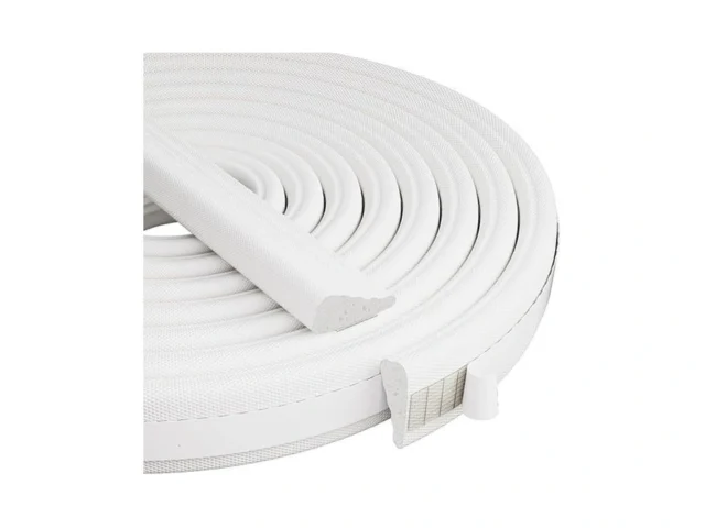 118 196 Window Weather Strip Door Sealing Strip… Code