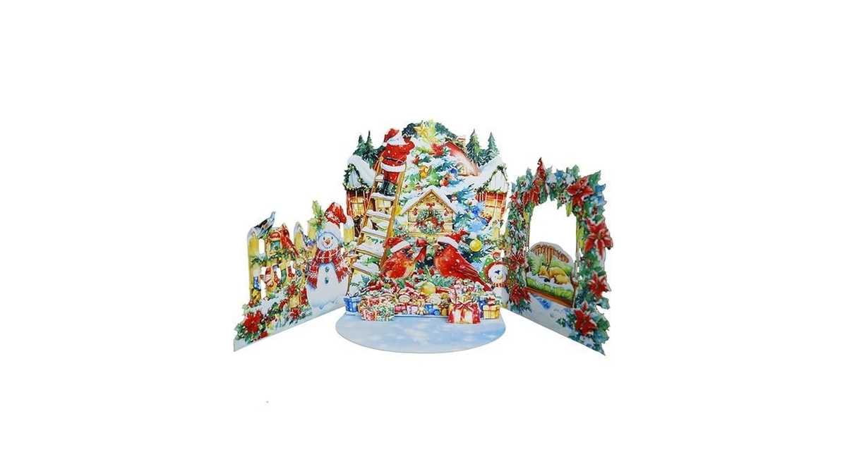 Verified image for post 174818