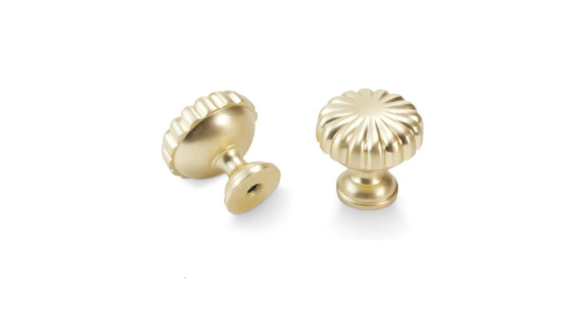 Verified image for post 174820