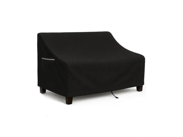 Yagvany Outdoor Sofa Cover Waterproof Patio… Code