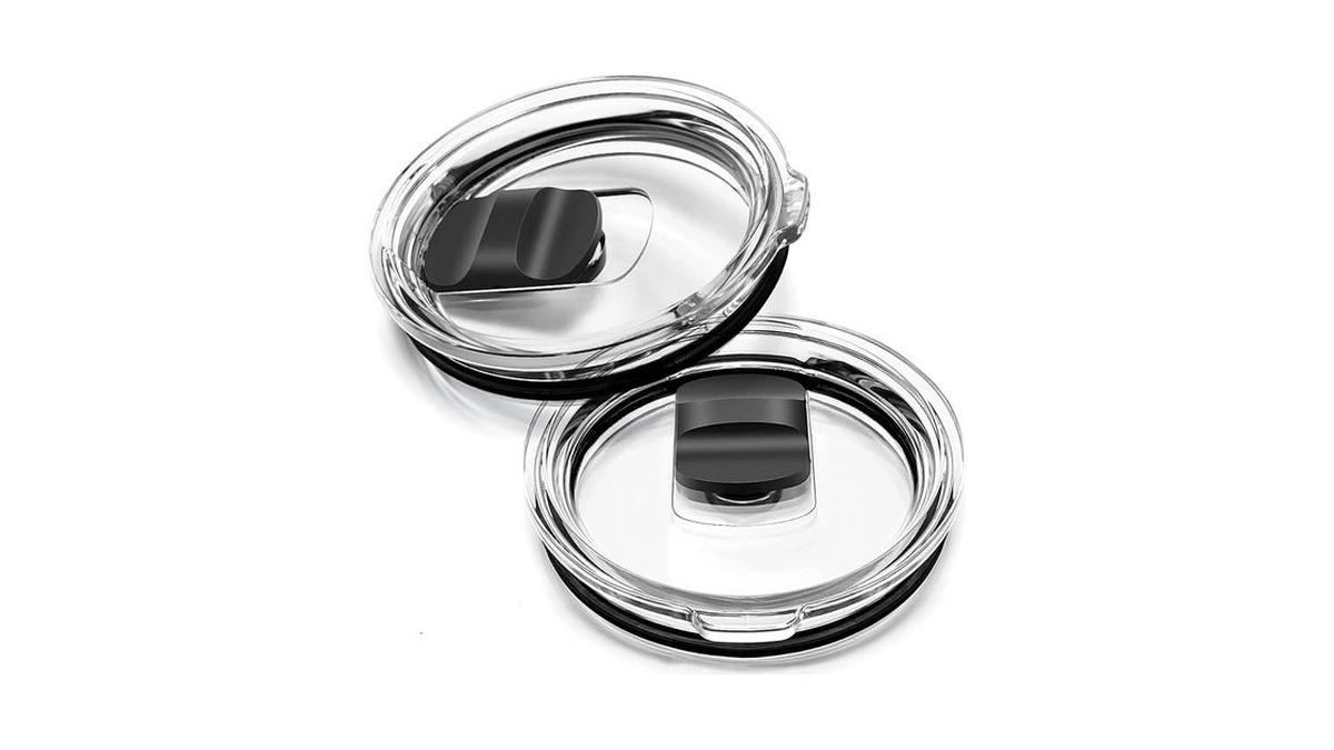 Verified image for post 174828