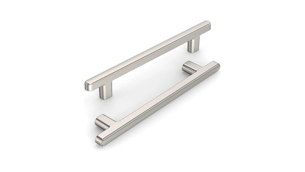 Verified image for post 174834