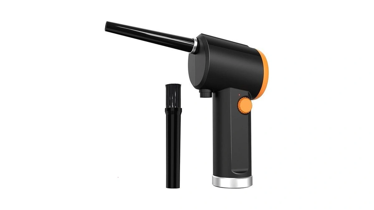 Verified image for post 174836