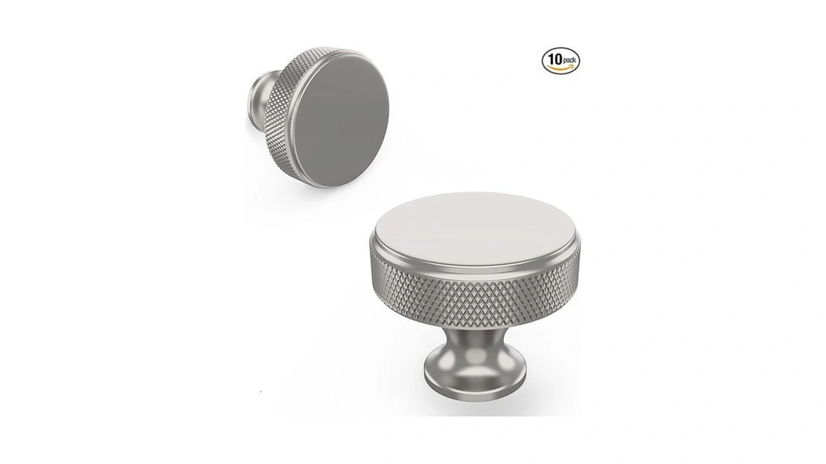 Verified image for post 174838