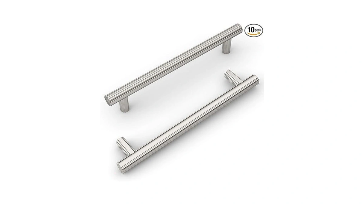 Verified image for post 174842