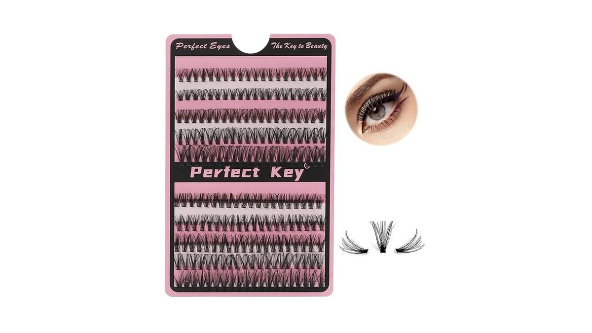 Verified image for post 174846