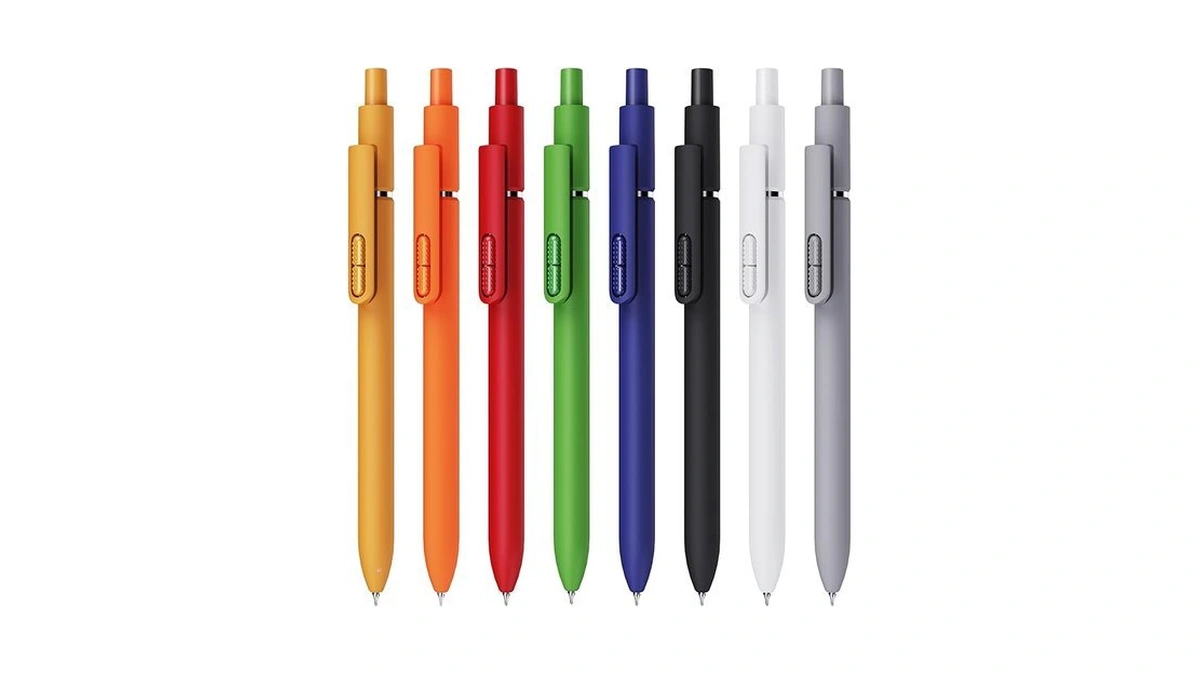 Verified image for post 174848