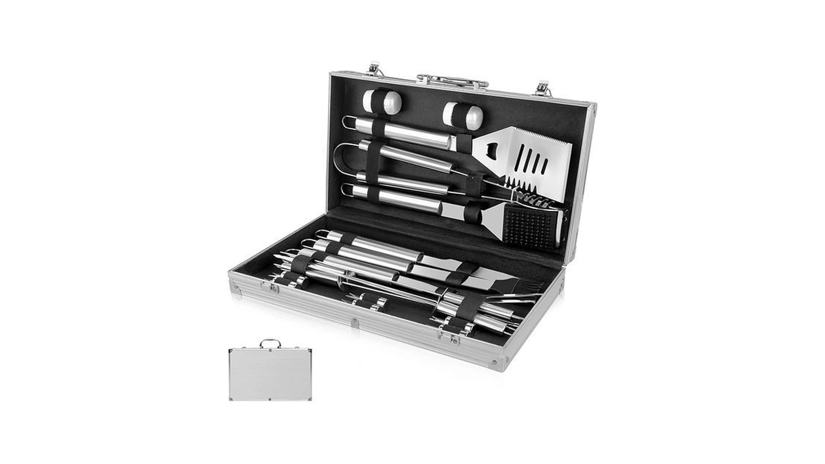 Verified image for post 174850