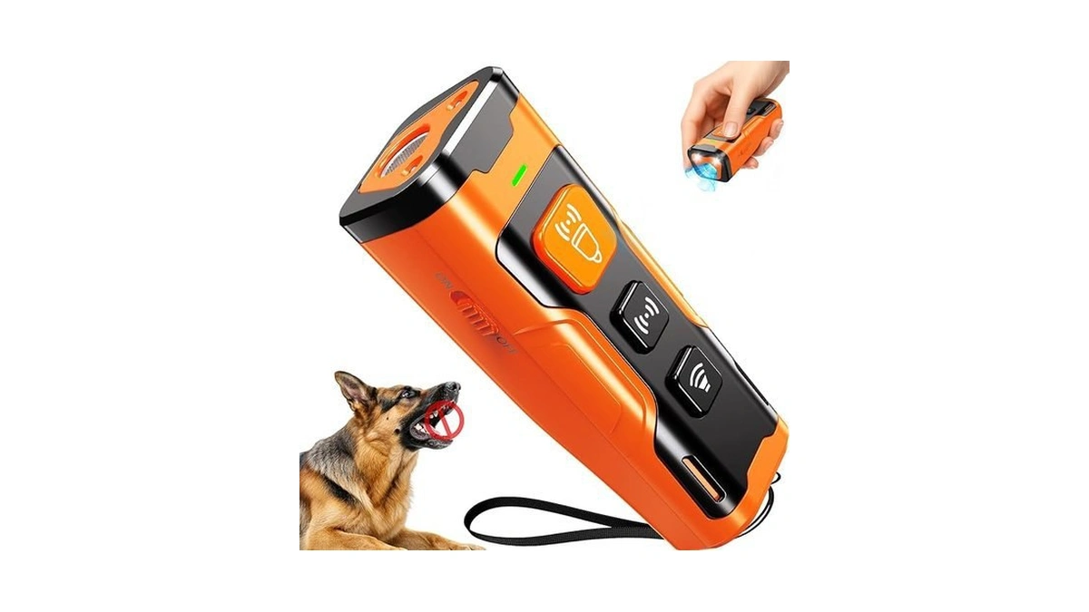 Verified image for post 174854