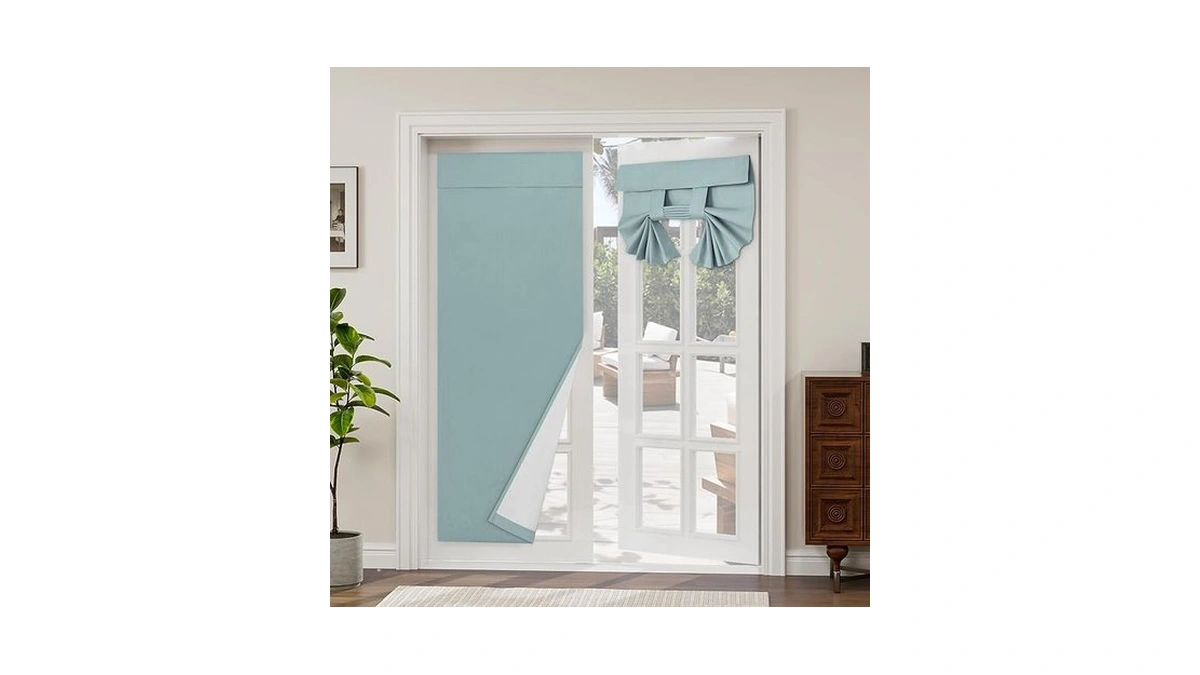 Verified image for post 174868