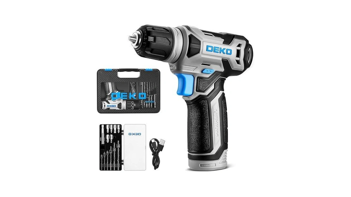 Verified image for post 174872