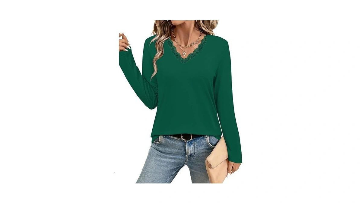 Verified image for post 174874