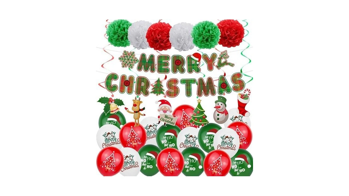 Verified image for post 174878