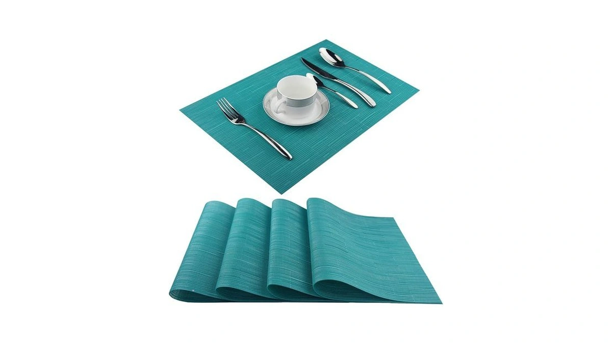 Verified image for post 174882