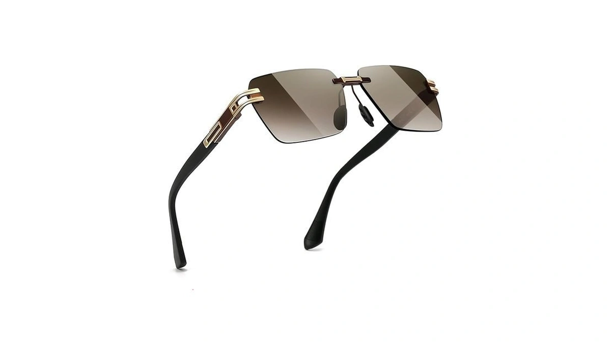 Verified image for post 174884