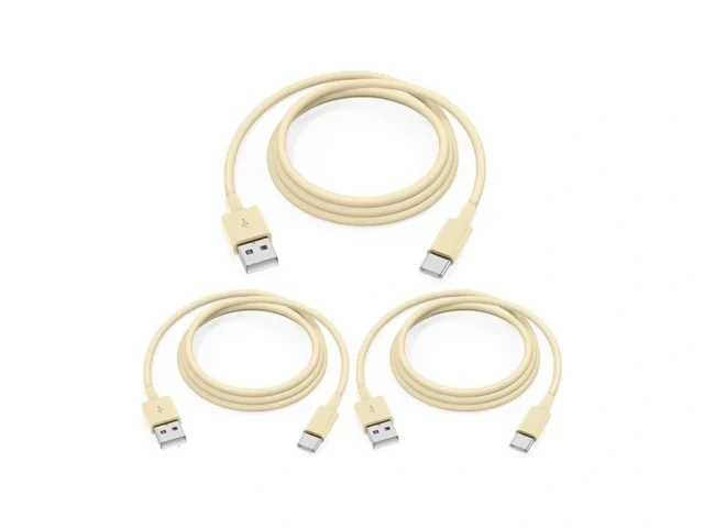 3pack Car Carplay Cable For Iphone 16 15 Pro Max 15… Code