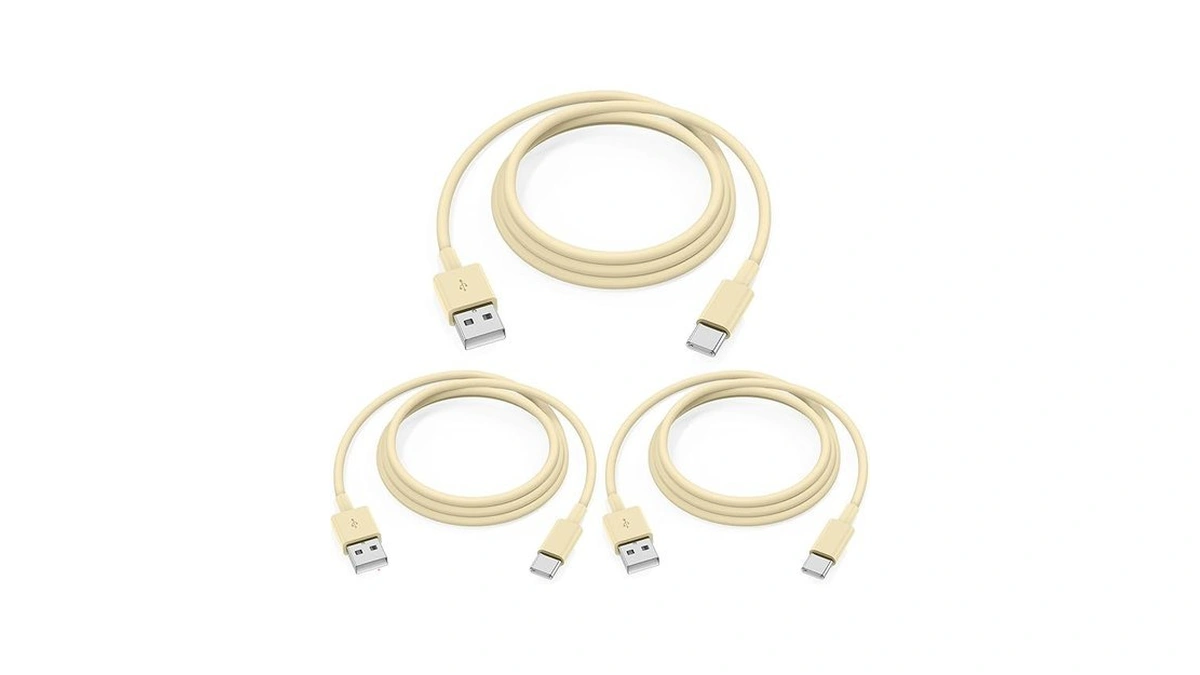 Verified image for post 174890