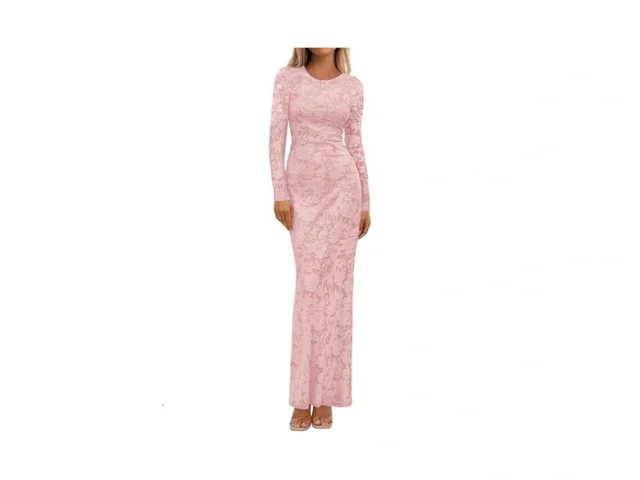 Btfbm Wedding Guest Dresses For Women 2025 Fall… Code