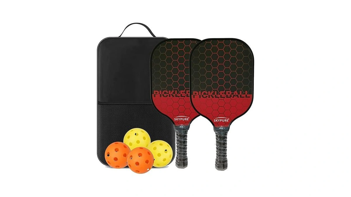 Verified image for post 174898