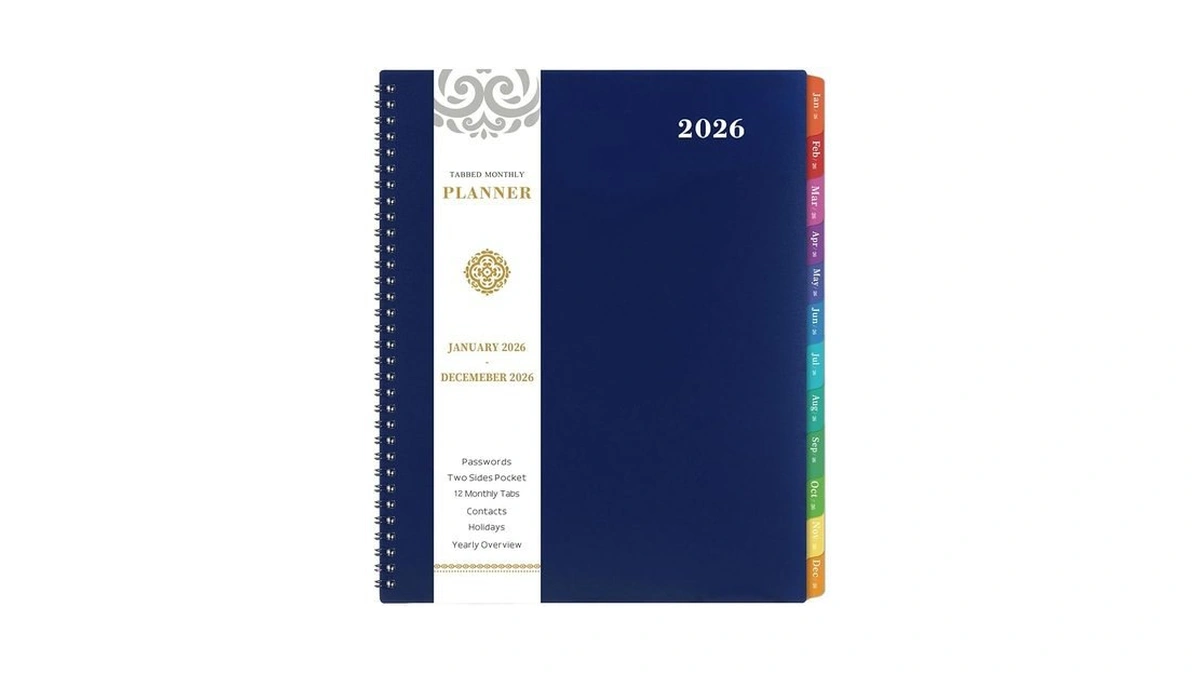 Verified image for post 174908