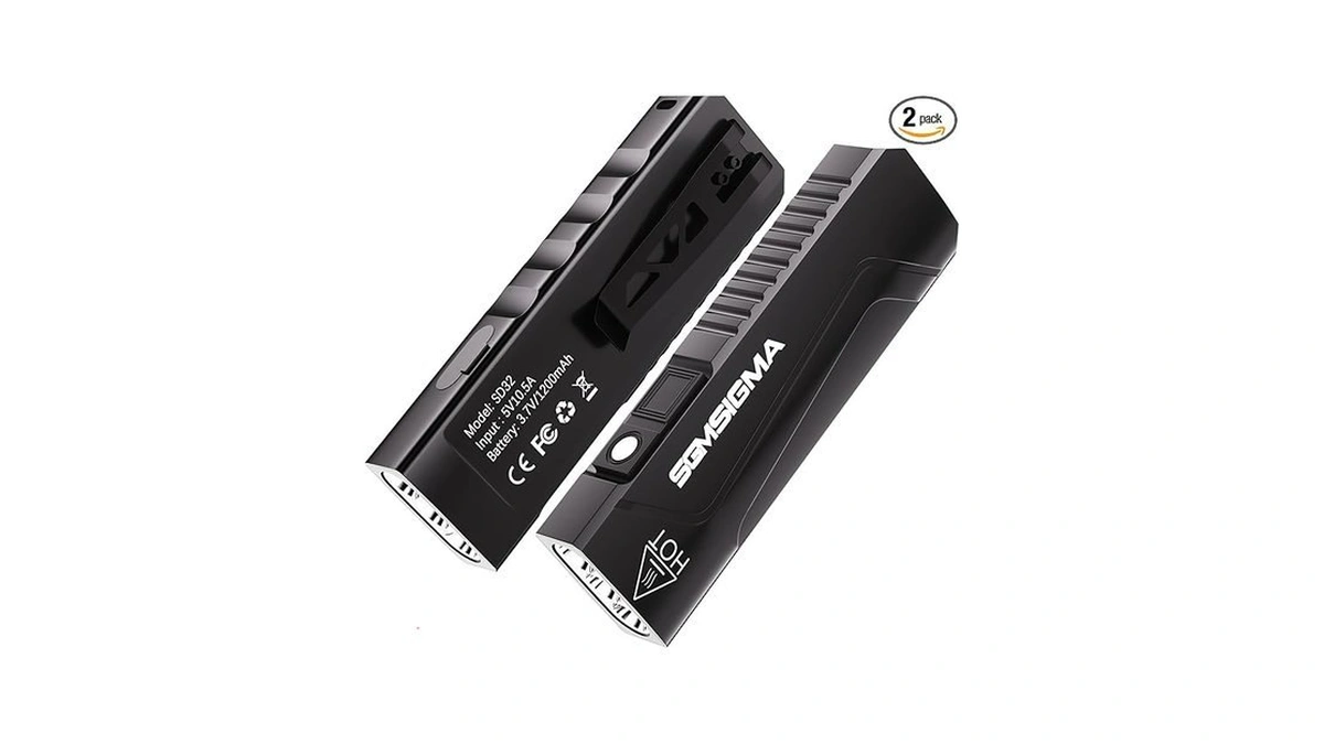 Verified image for post 174922