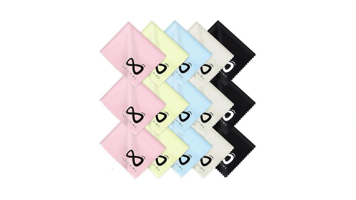 Verified image for post 174926