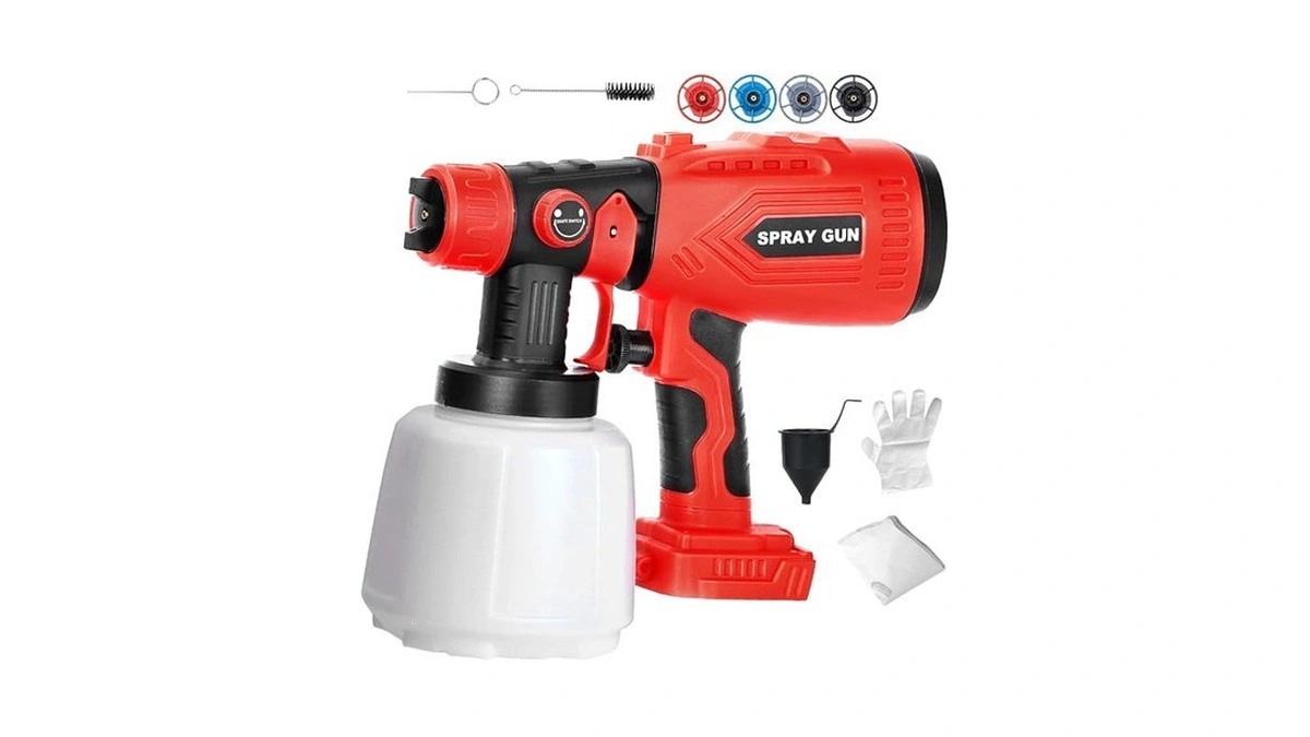 Verified image for post 174928