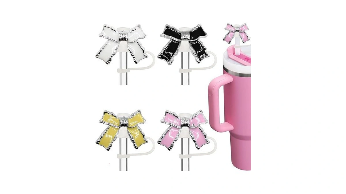 Verified image for post 174934