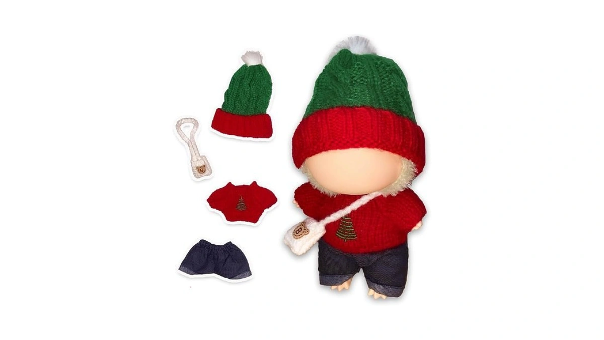 Verified image for post 174938